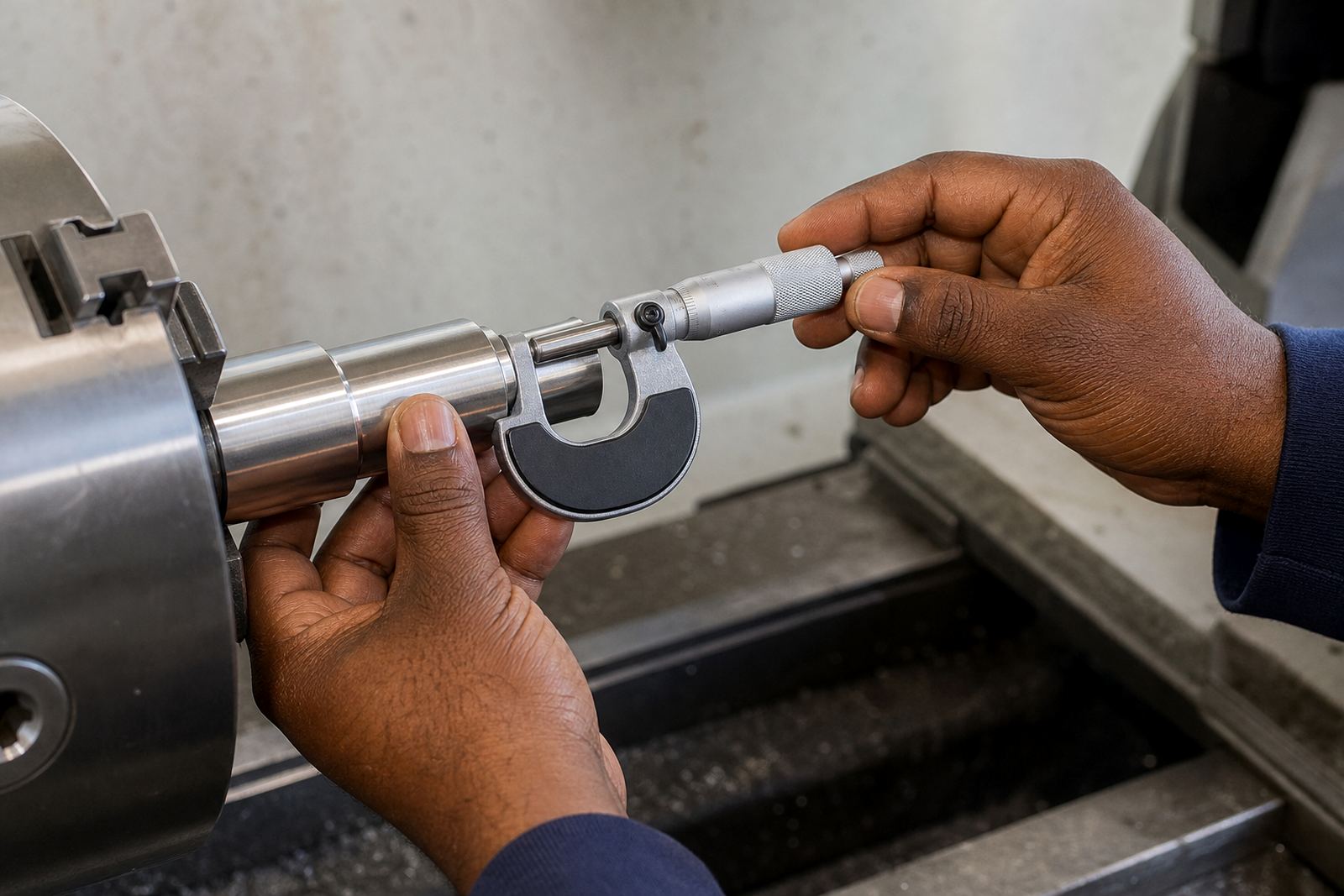 Why Tolerances Matter