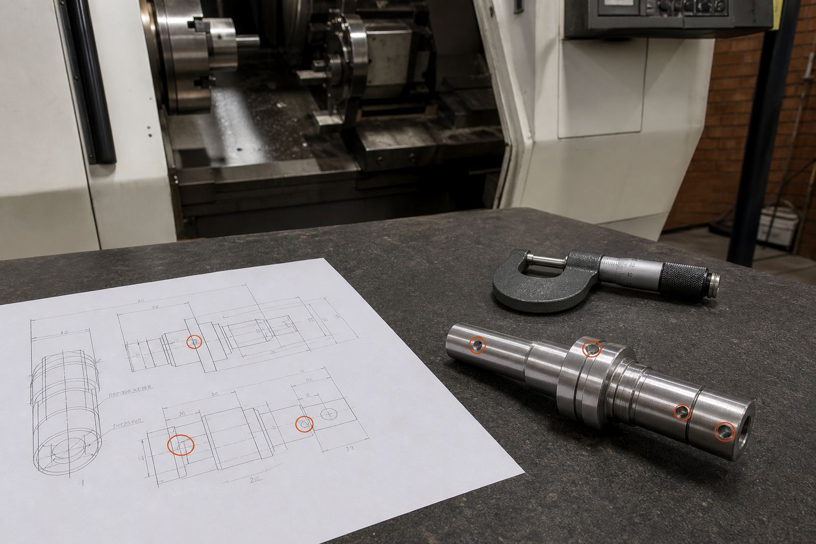 Understanding Tolerances